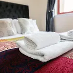 The Summit Apartment Aberdeen City Central Perfect Short Or Long Stay