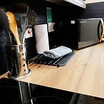The Summit Apartment Aberdeen City Central Perfect Short Or Long Stay